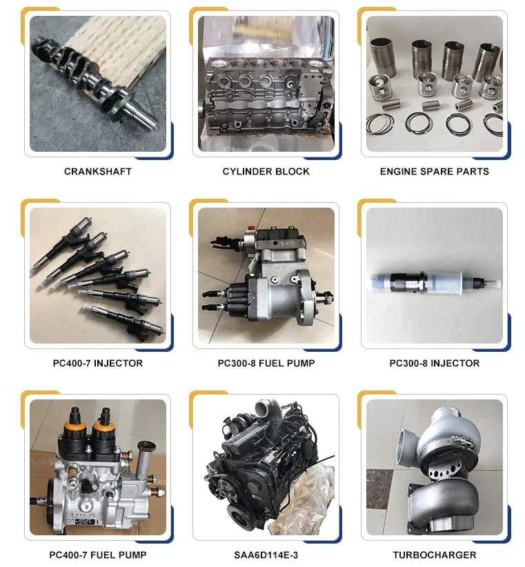 309-5710 3095710 контроллер для Caterpillar 336D2 320D2 320E 312E