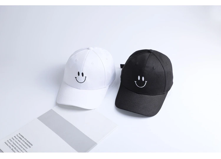 
Wholesale Custom Design Adjustable Spring And Summer Outdoor Wild Sports Leisure Shade Plaid Luxury Baseball Hat 