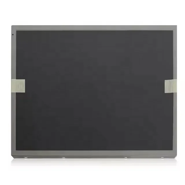 TMS150XG1-10TB 15 дюймов ЖК-дисплей модуль ЖК-экран) LM150X08-TLB1 LTM150XO-L01