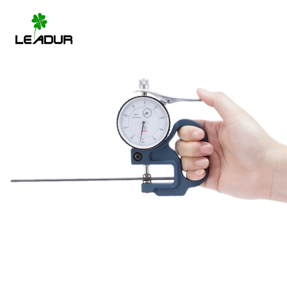 Wholesale high quality 2.2mm 2b pencil lead graphite pencil lead for pencils