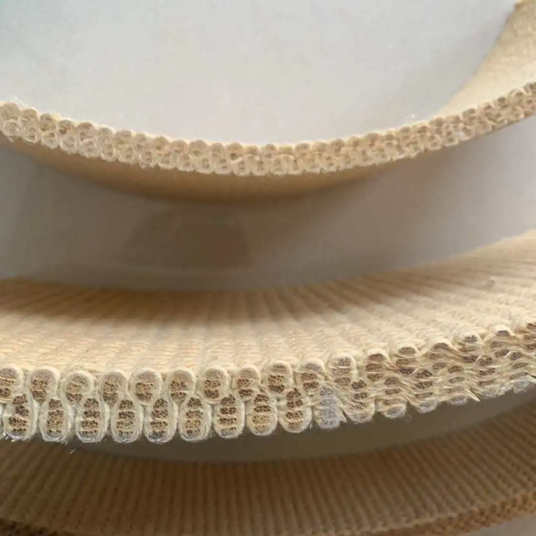 
jiangsu taizhou woven brake lining 