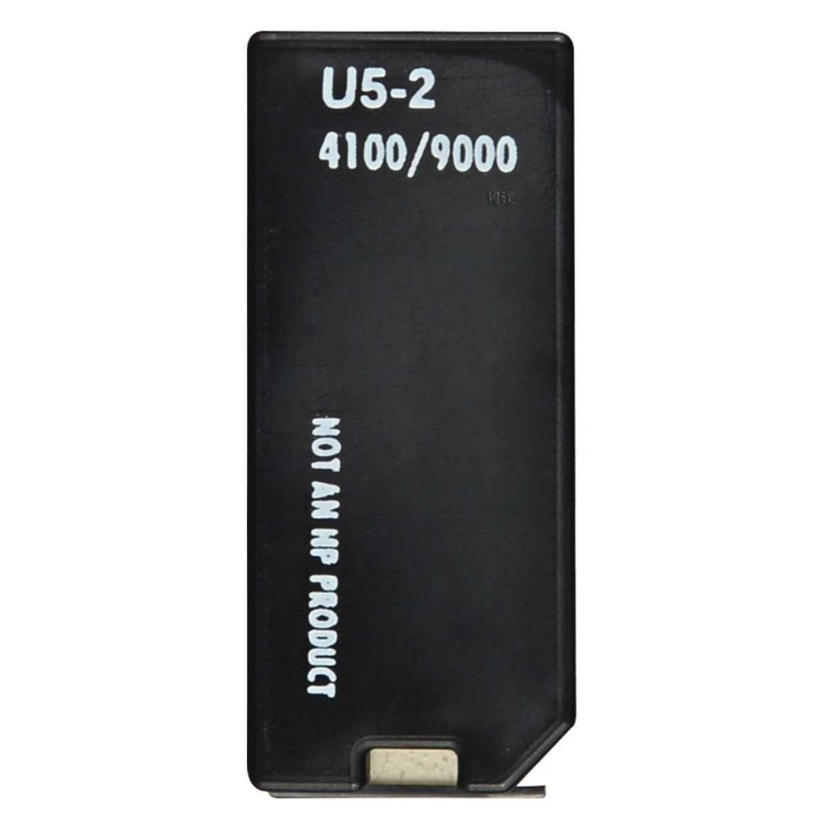 Картридж для копира CANON 3220N