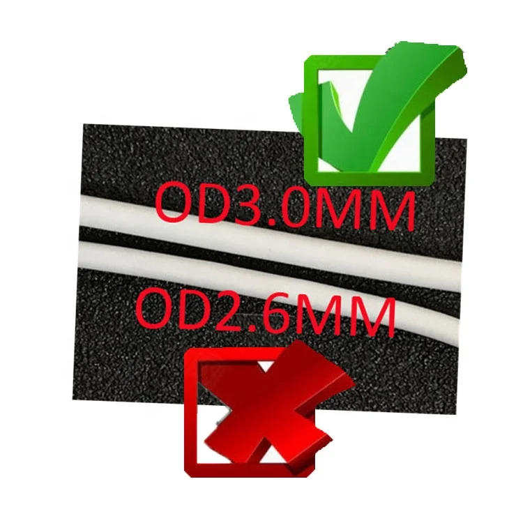 
factory hot sell good quality 3FT usb charger mobile phone cable for iphone charger cable 