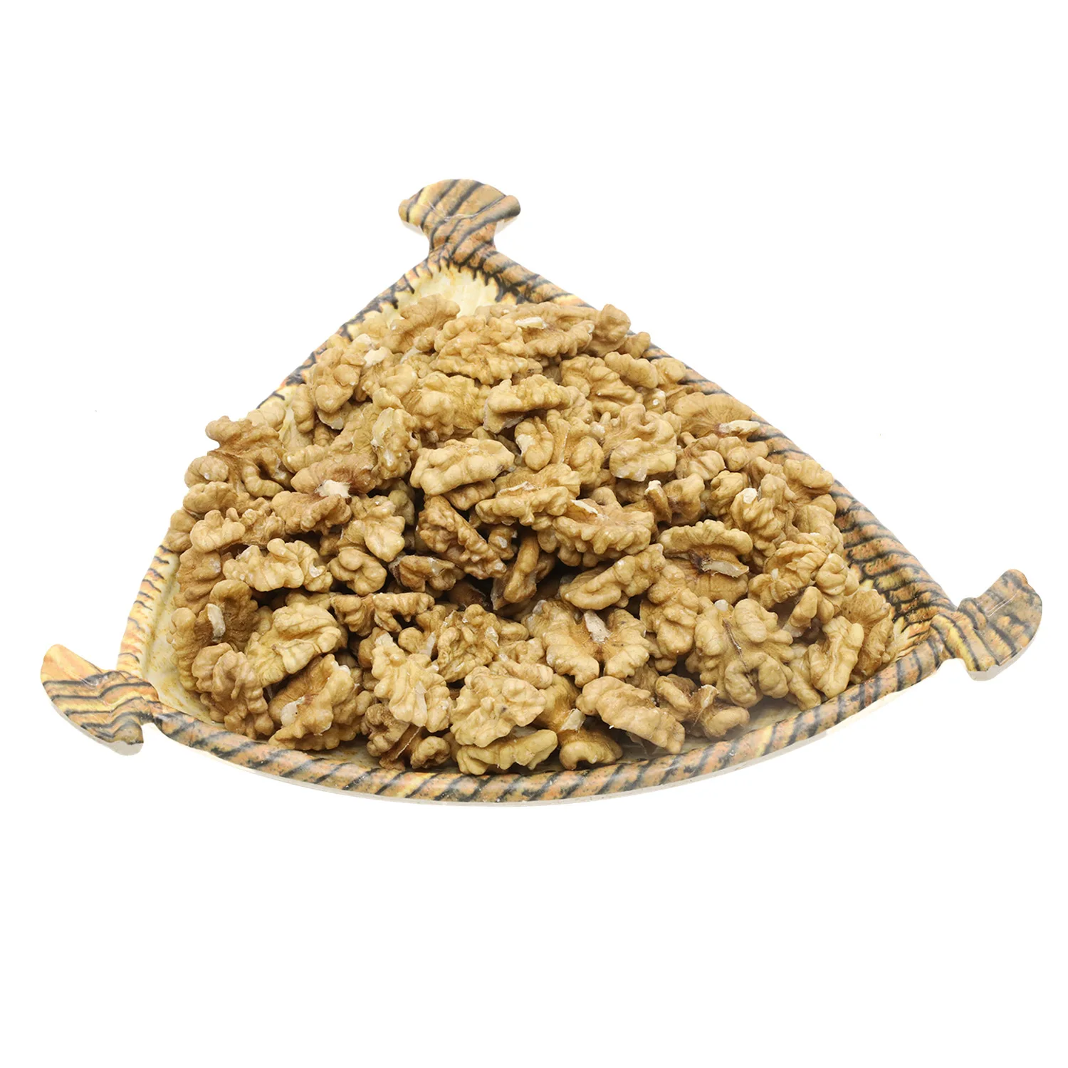 Xinjiang 185  Walnuts Kernels-  Chinese Walnuts /Bulk Walnuts Kernels