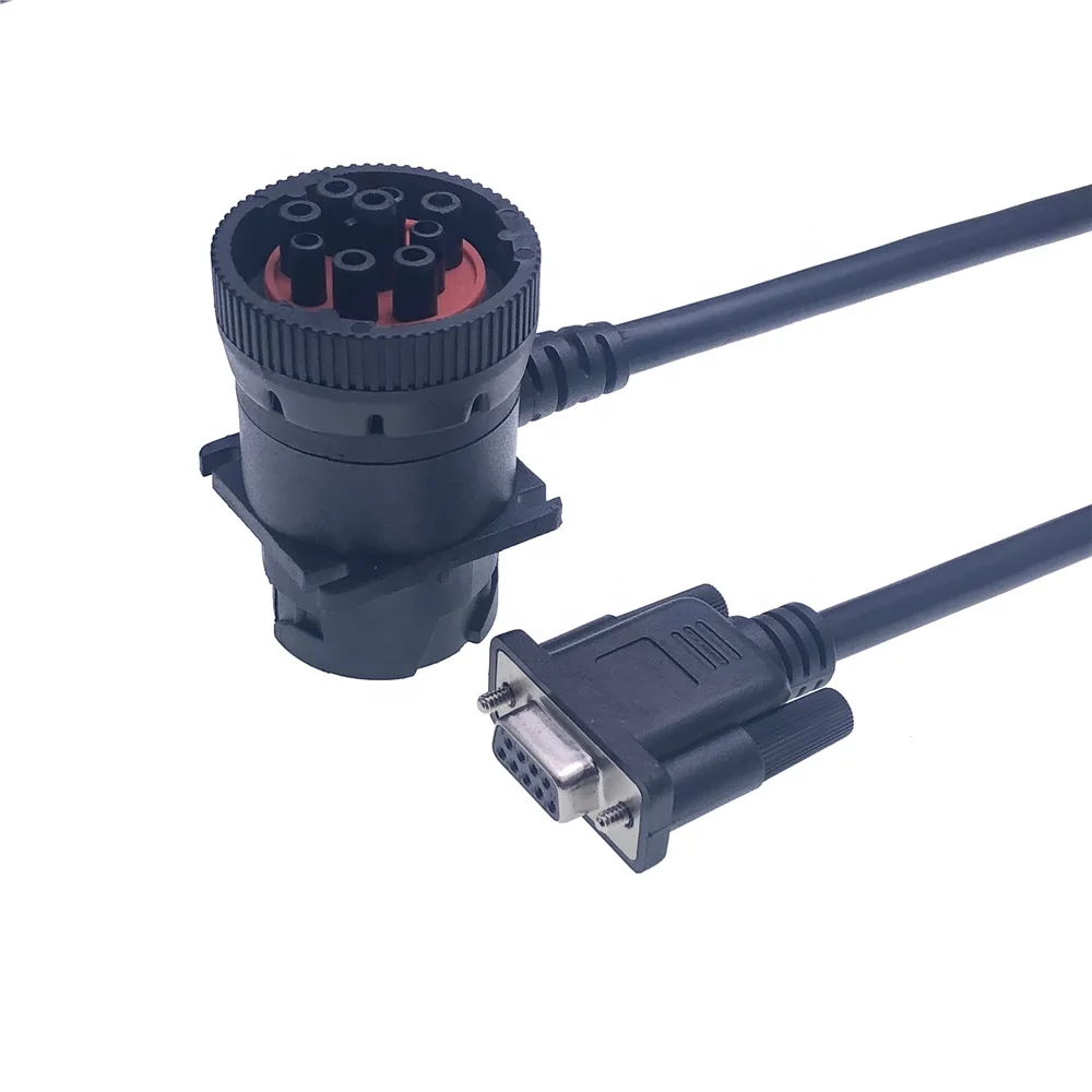 obd heavy truck scanner obd2 scanner for all cars obd diagnostic tool