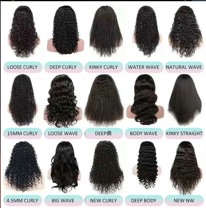 Factory Hot Selling Hair System Mono Toupee for Women Natural Straight Chinese Cuticle Remy Hair Topper  in stock