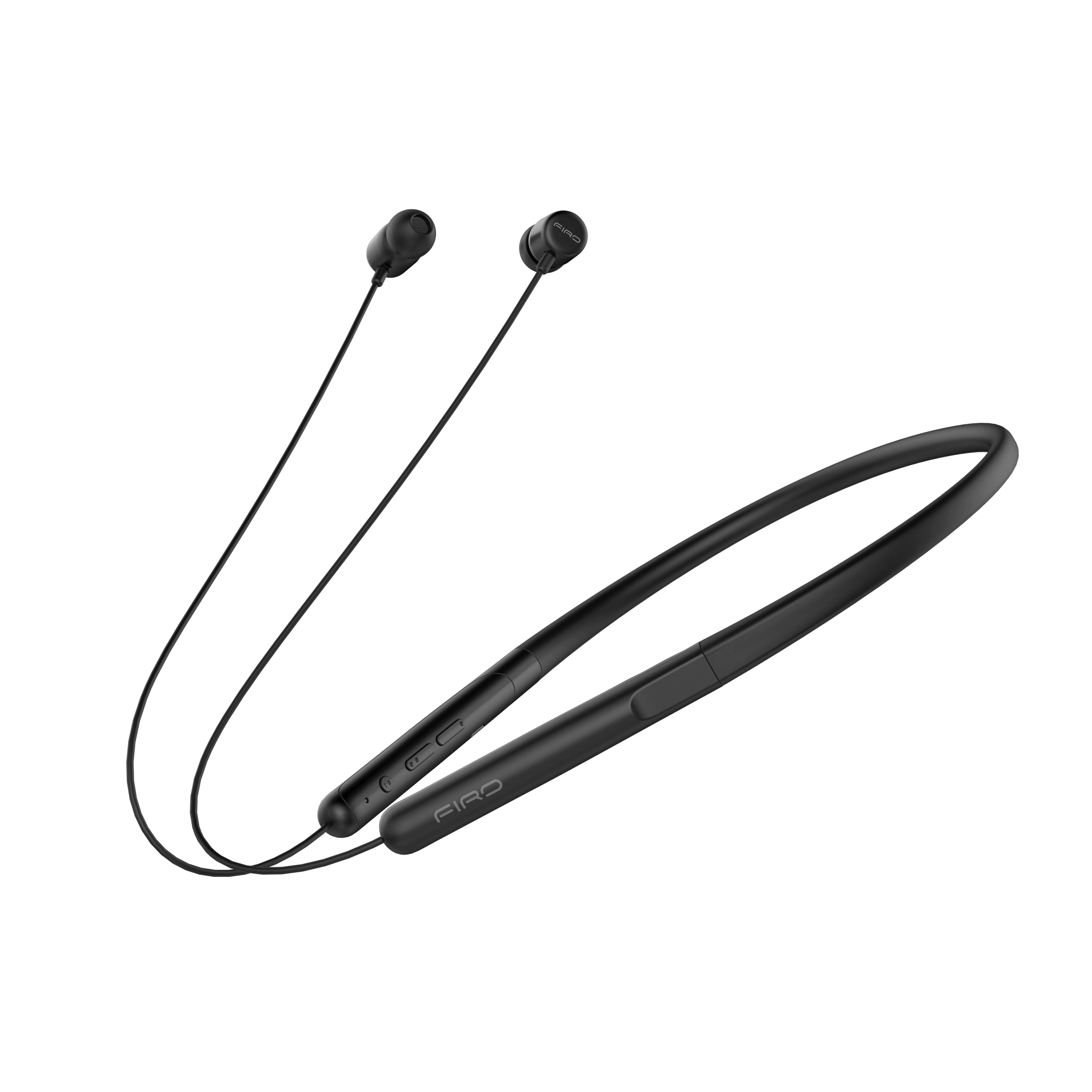 Earbuds Blue tooth Call Vibration Top Wireless Headphone Wireless Blue tooth Headphones For Working Out