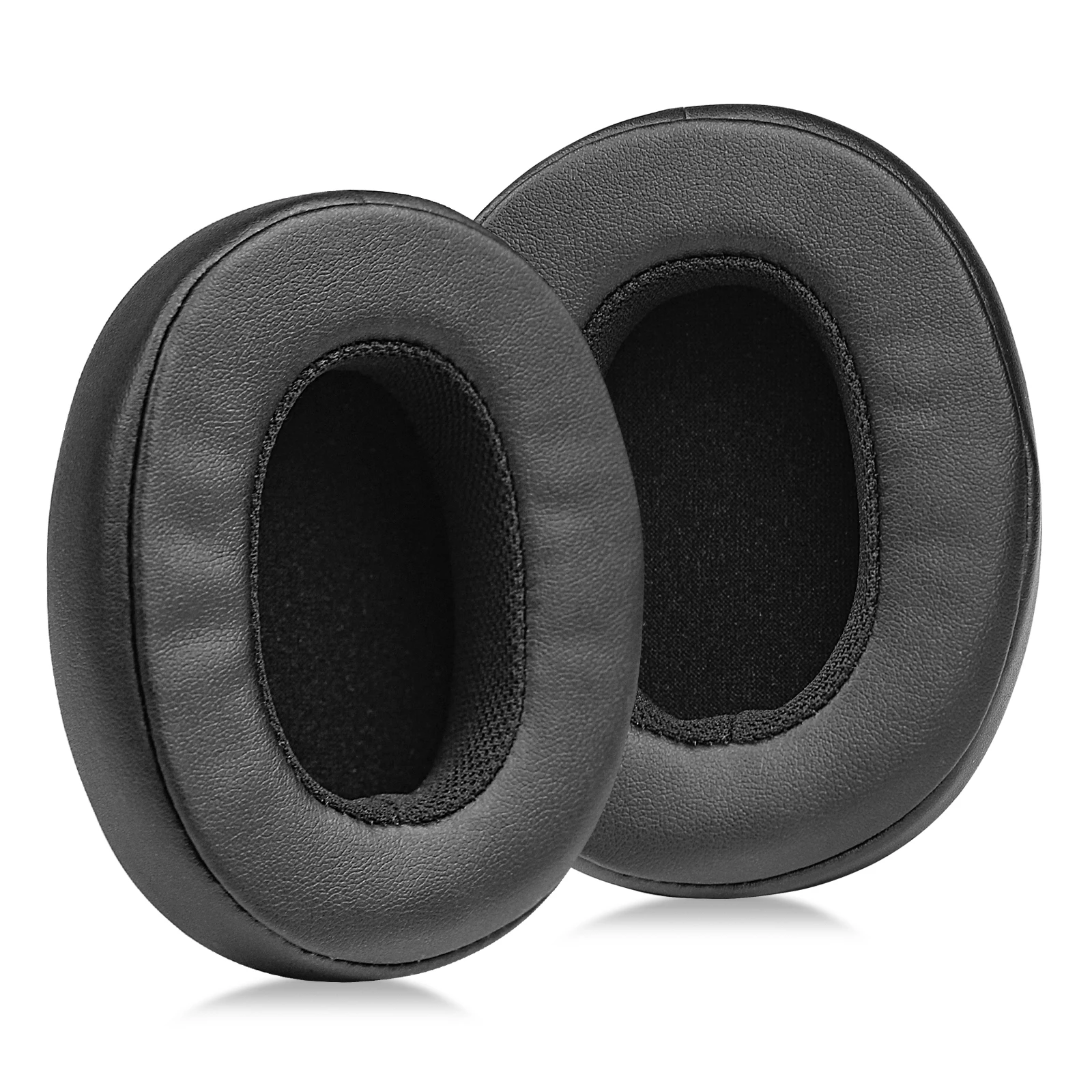 Original Replacement Headphone Ear Pads Earpads for Skullcandy Crusher Earpads Ear Cushion