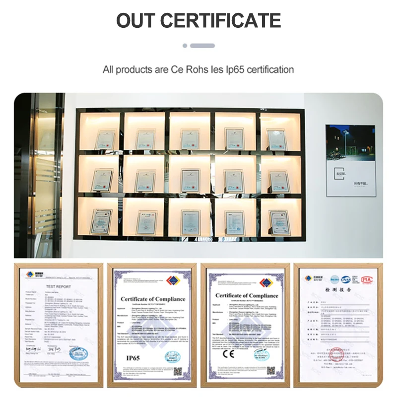 Wholesale Book Foldable Wireless Lampe De Led Cordless Battery Rechargeable Bedside Study Reading Light/desk Lamp/table Lamp