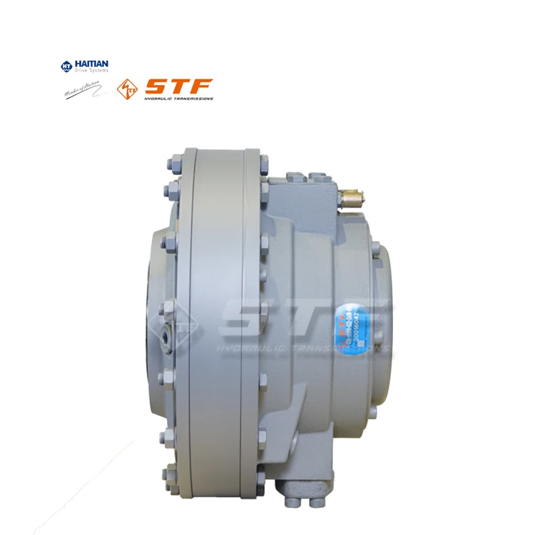 2022 NEW High Speed Steering Hydraulic Motor Radial Motors Hydraulics