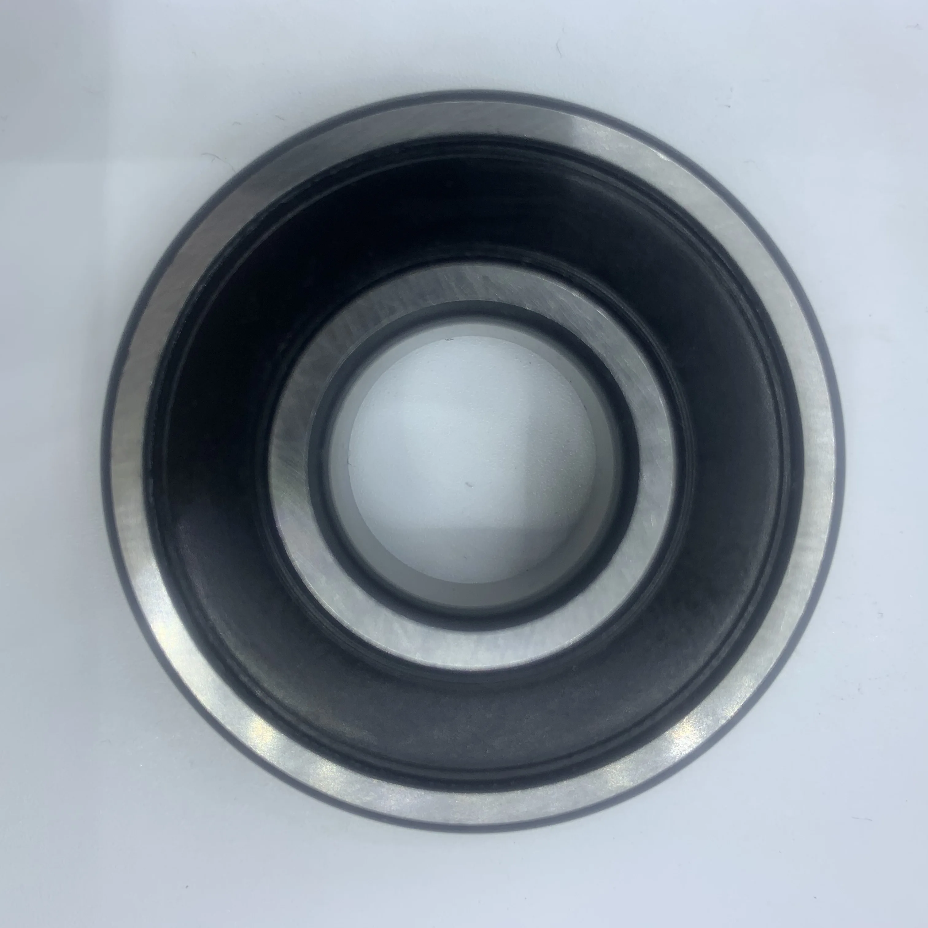 Ball bearing auto motorcycle Z1VZ Z2V2 Z3V3 Deep groove ball bearing 6206 6207 ZZ 2RS with famous NTN NSK