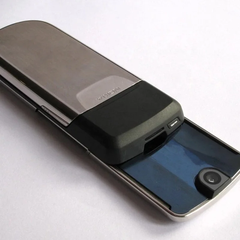 Popular Discount buy for nokia 8800 Wholesales Cell Phone 8800 for for nokia