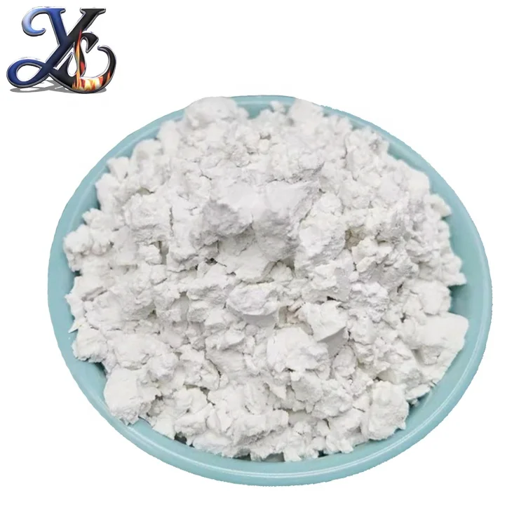 Wholesale Diatomite Earth For Animal Feed