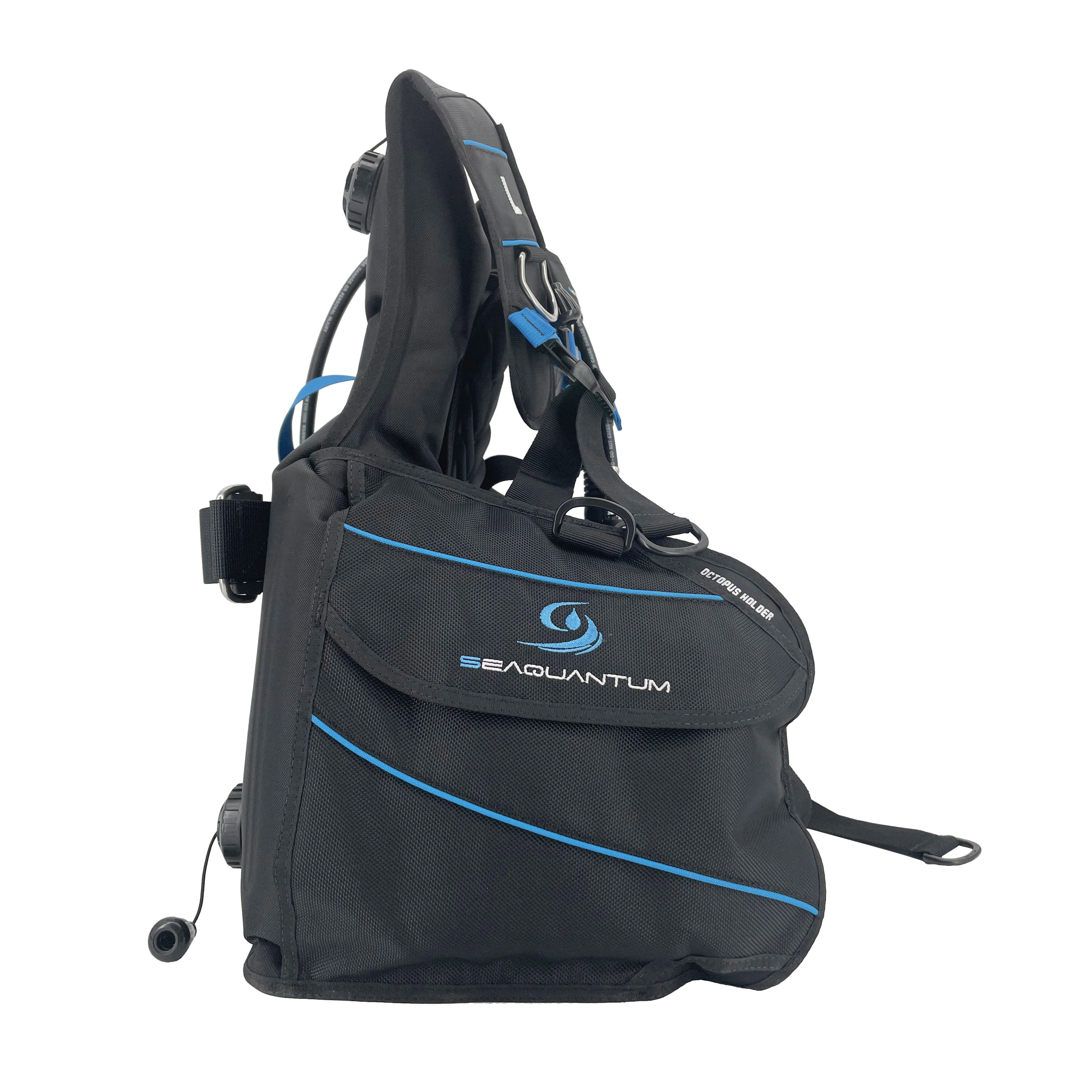 OEM/ODM  brand BCD Diving Equipment