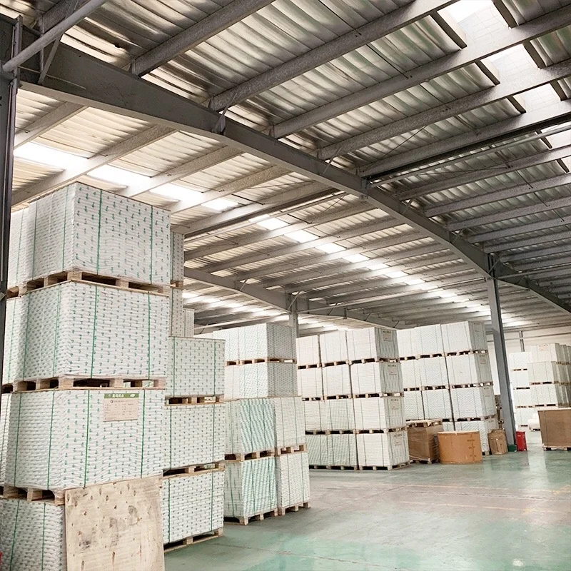 High Quality128gsm  coatedart paper   C2S Gloss/Matt Art Printing Paper