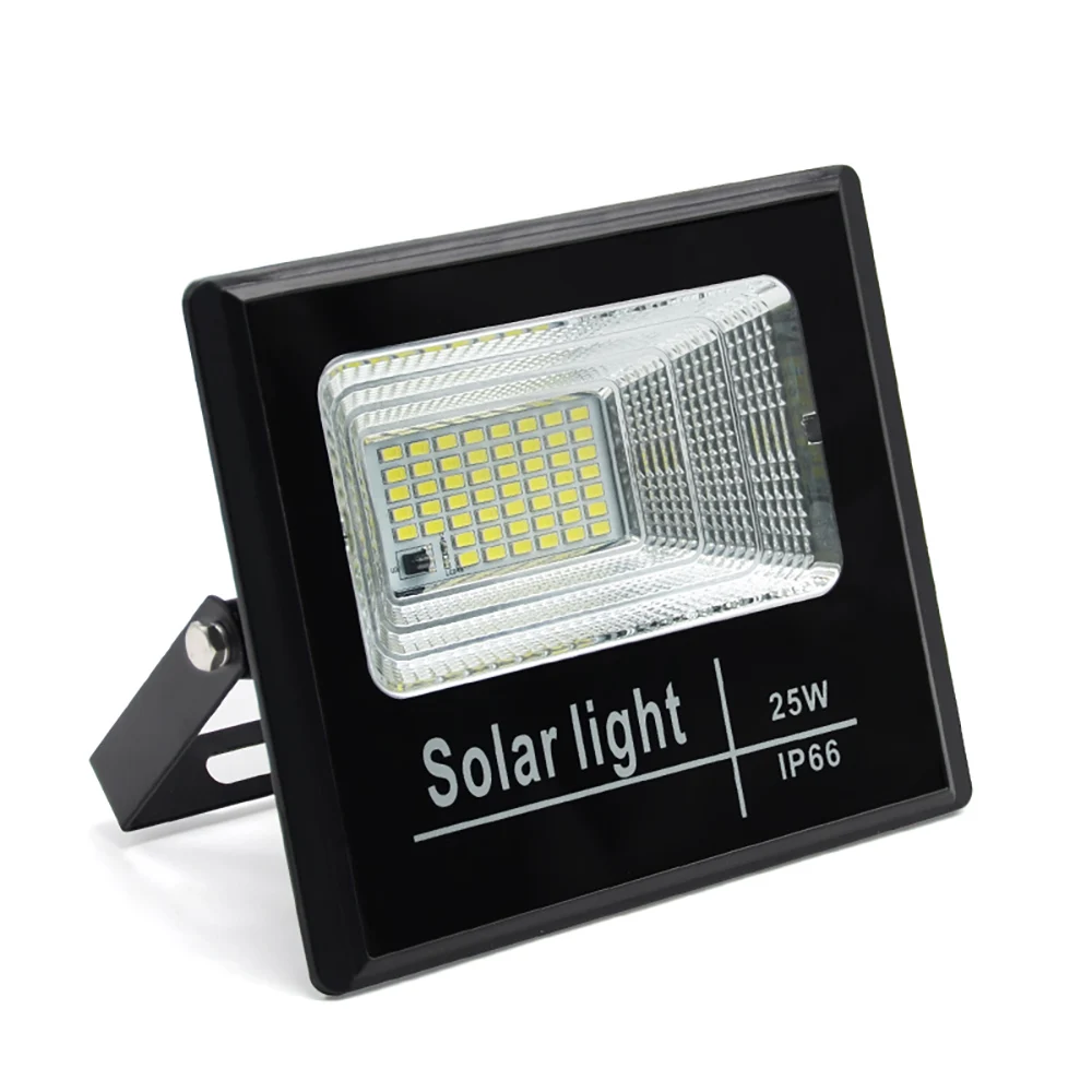 
solar powered led wall light outdoor solar light led solar street light 
