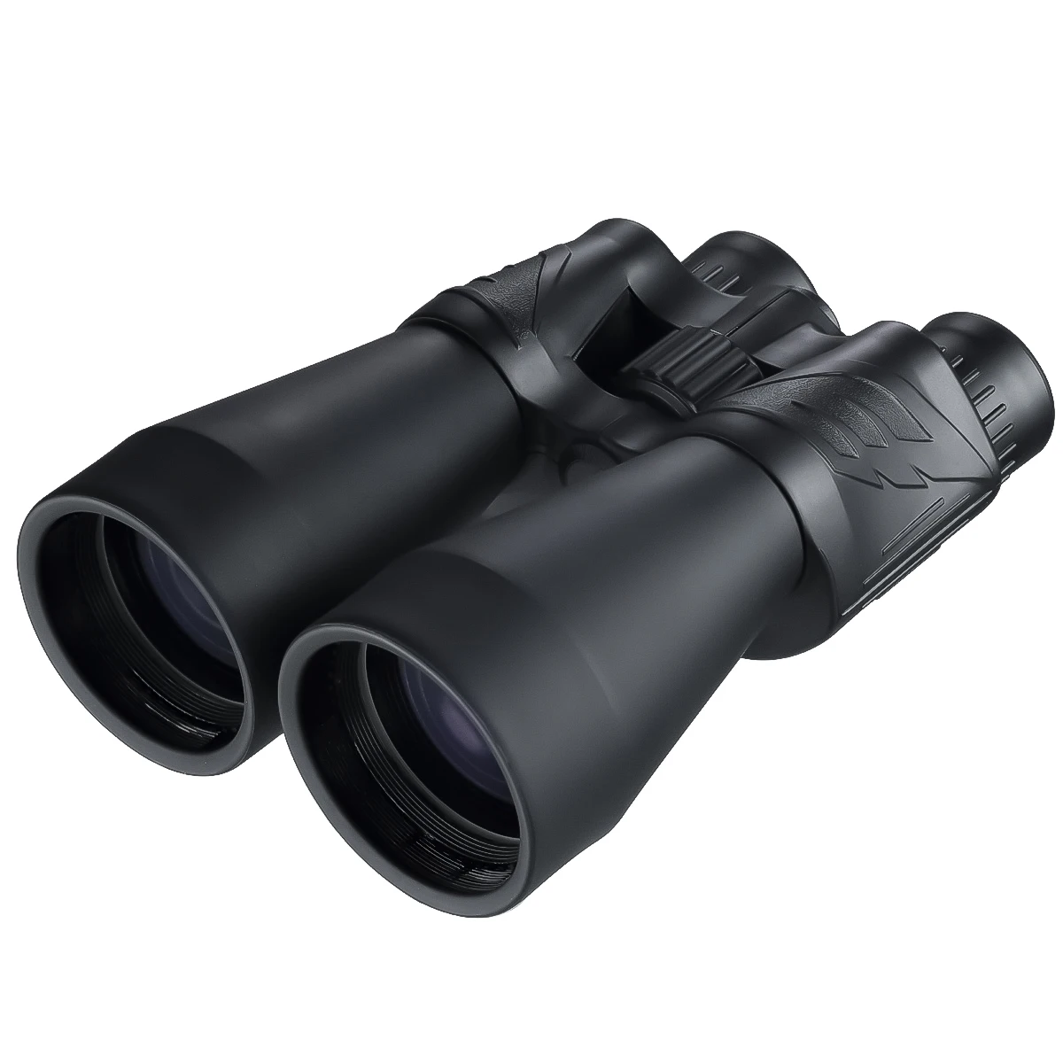Морской Бинокль высокого качества 15x60 астрономические бинокли для Stargazing FMC BK7 линзы
