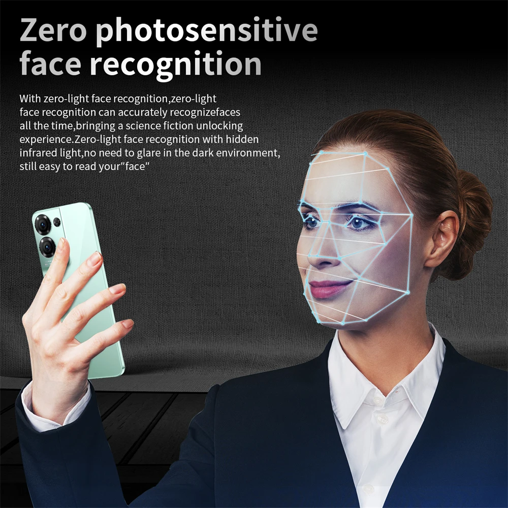 2022 16gb+512gb huawe hawei reno 8 pro free sample android phone smartphone mobile phone for cellphone unlocked