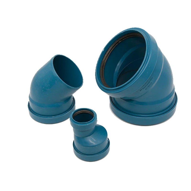 new product sizes drainage pipe pvc list piping underground water supply pipe
