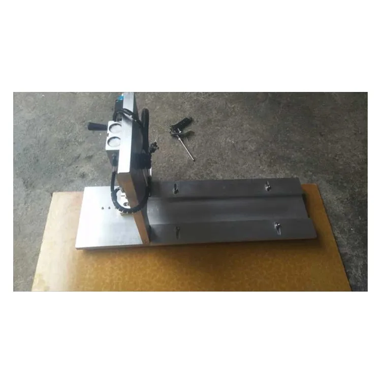 Плоттер для резки ручного барного мыла, стиральной машины для изготовления мыла, ручная машина для резки мыла, маленькая