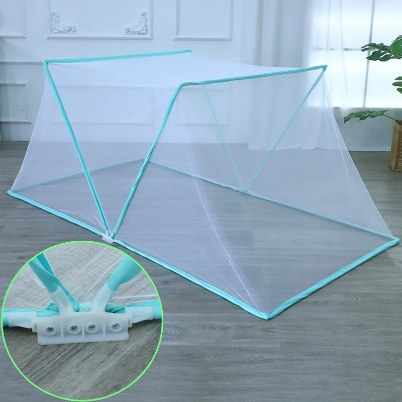 Cheap Mosquito Net Free in Large Space for Indoor Outdoor