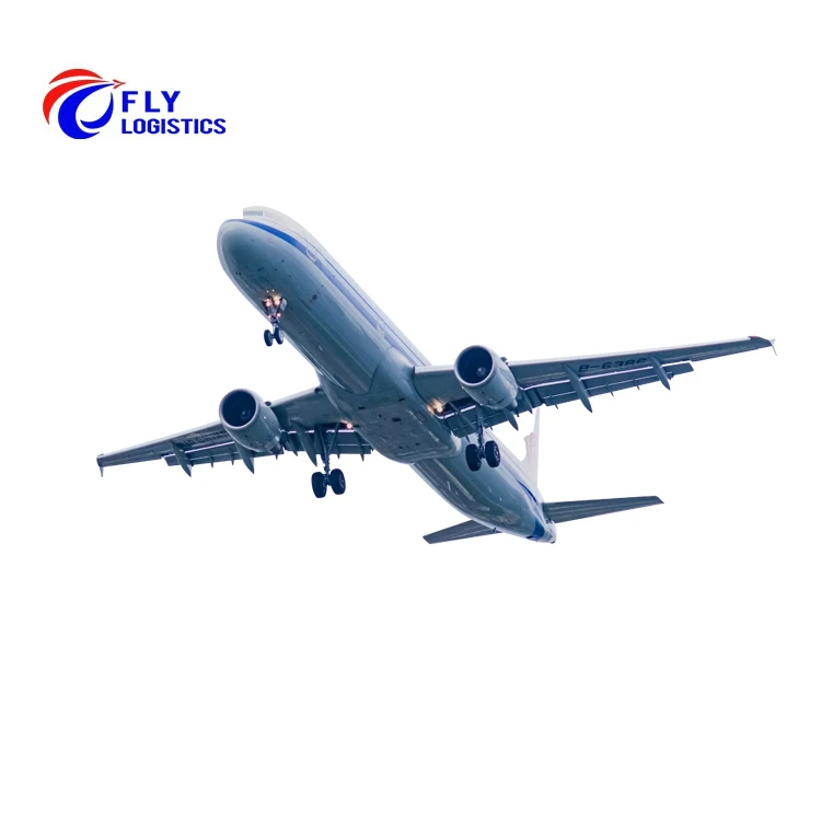 Find a professional liquid shanghai shipping agent door to door ddu ddp to usa electric cars