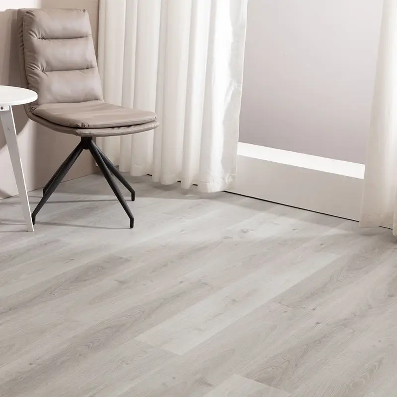 4mm 5mm 6mm 8mm vinil Laminate Vinyl Plank Flooring waterproof 20 mil click lock SPC vinyl flooring