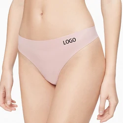 WKER  black woman comfortable 95 cotton 5 spandex pink women underwear sexy