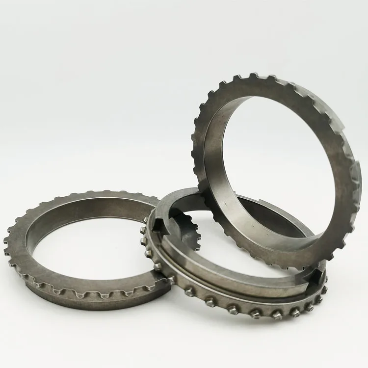 PM Custom  design rotating Transmission gear for motorcycle