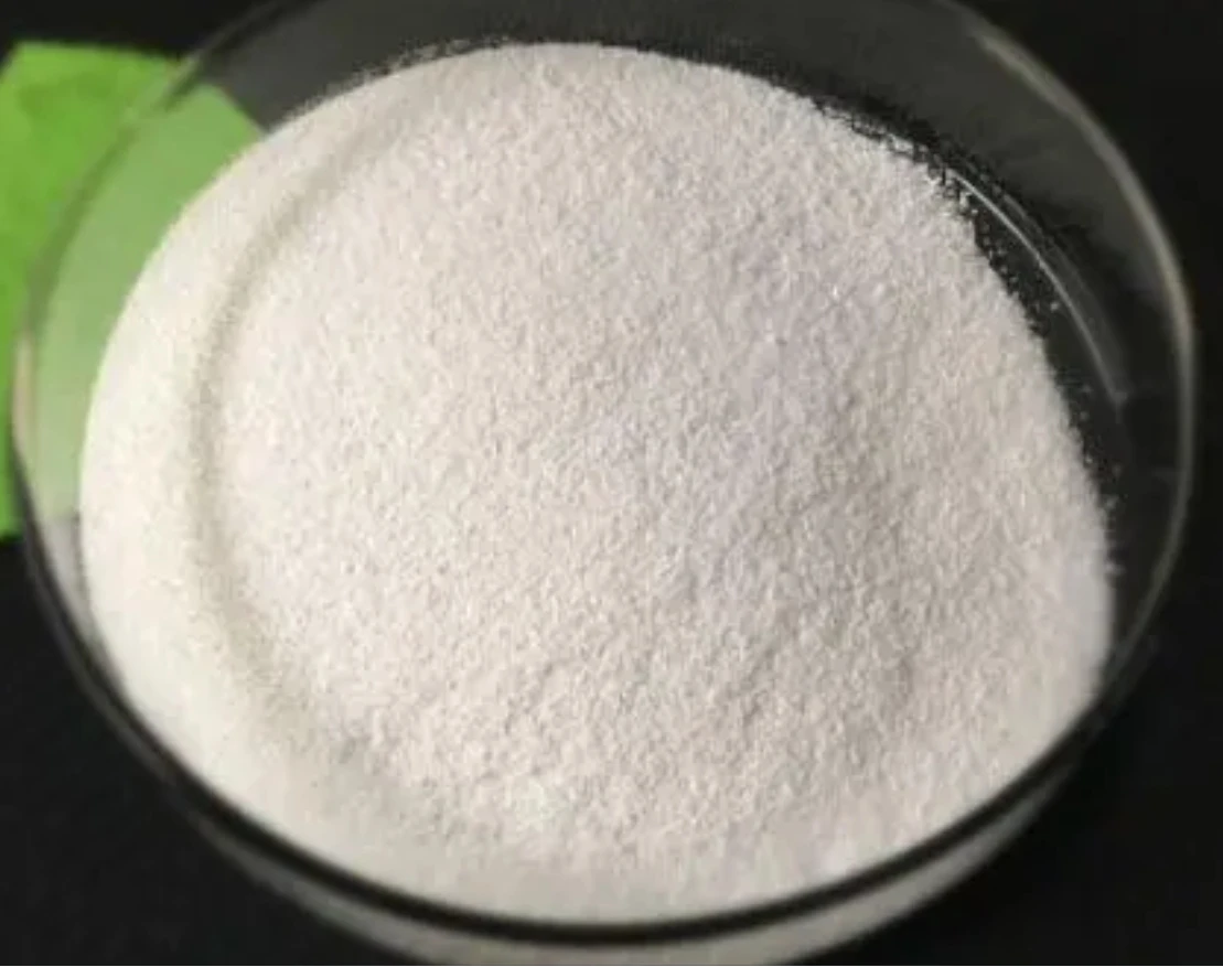 Sodium Alginate Food Grade CAS 9005-38-3 Powder high-end stabilizer for cold drinks such as ice cream