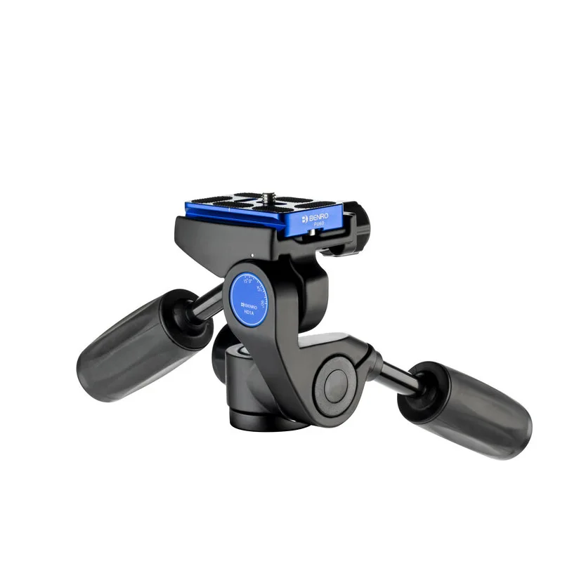 Free Shipping Camera Accessories 3 Axis Gimbal Stabilizer Professional Camera Gimbal 3 Axis