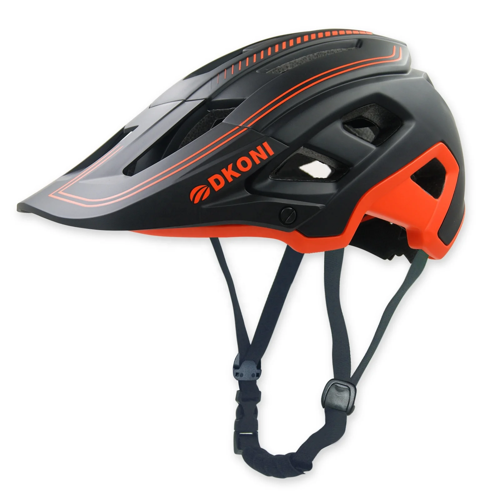JIESEN High Quality Skateboard Protect Helmet Wholesale Kids Bike Helmet Best Bicycle Helmet For Children