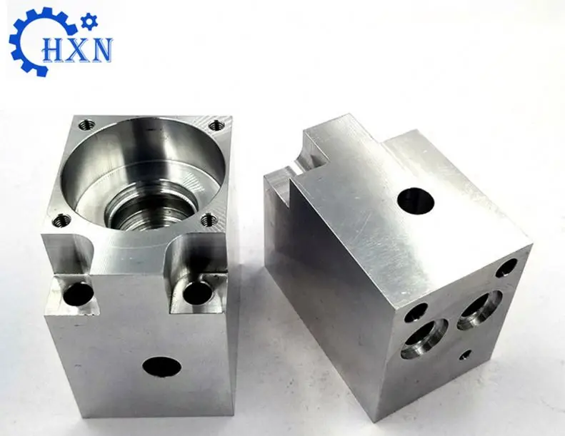 
five axis cnc machining solid wood carving craft by cnc machining 