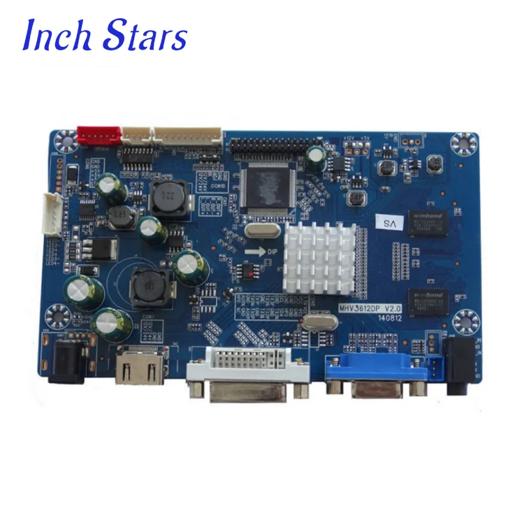 Pcb Clone Pcb Reverse Engineering Service Programmable Smt Dip Pcb Prototype pcba circuit board