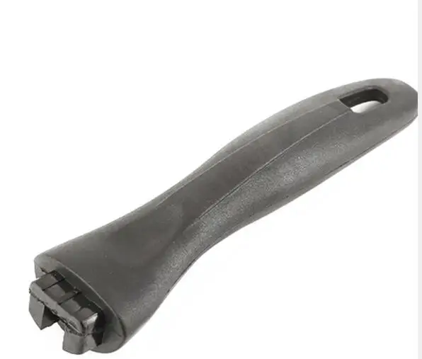 spare parts plastic injection moulding. Product Material:PA,PA6/6+GF,ABS,POM,PC,PP,PET,TPE,PVC,HDPE etc.