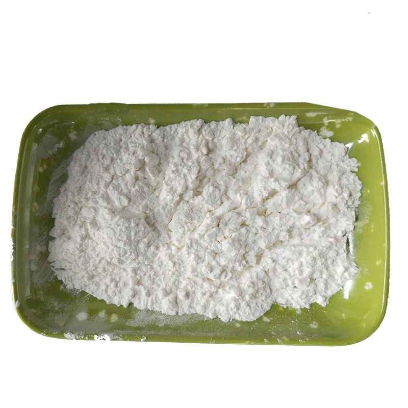 Factory supply Sodium ethyl p-hydroxybenzoate cas:35285-68-8