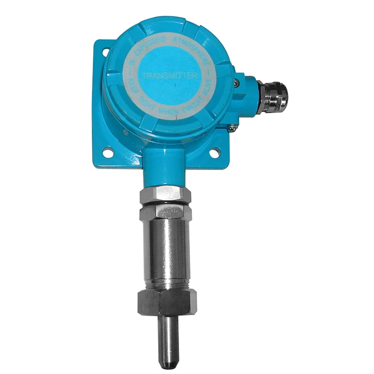 New Design Smart Life Wl Wifi R Home Gas Leakage Detector Valve Ammonia Leak Detection System