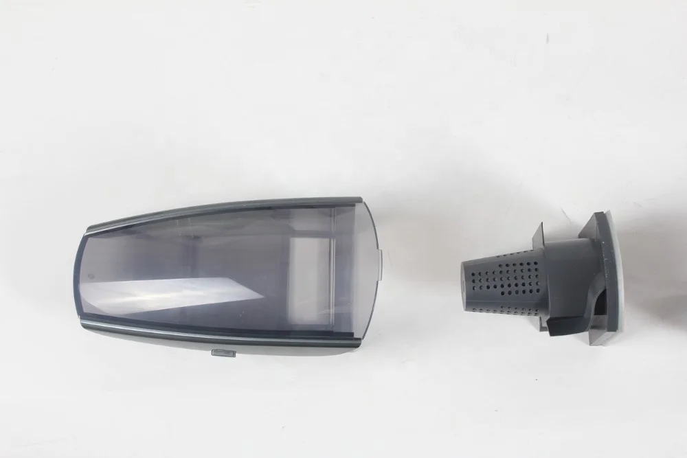 Portable Handheld Vacuum Cleaner DC Battery Rechargeable Vacuum Cleaner Cordless Car Vacuum Cleaner Household Pet Vacuum Cleaner