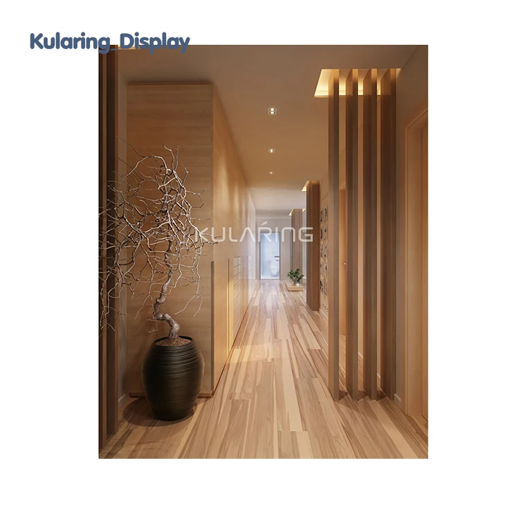 Quality Guarantee Custom Hotel Dubai Modern China Bedroom Furniture Bedroom Set