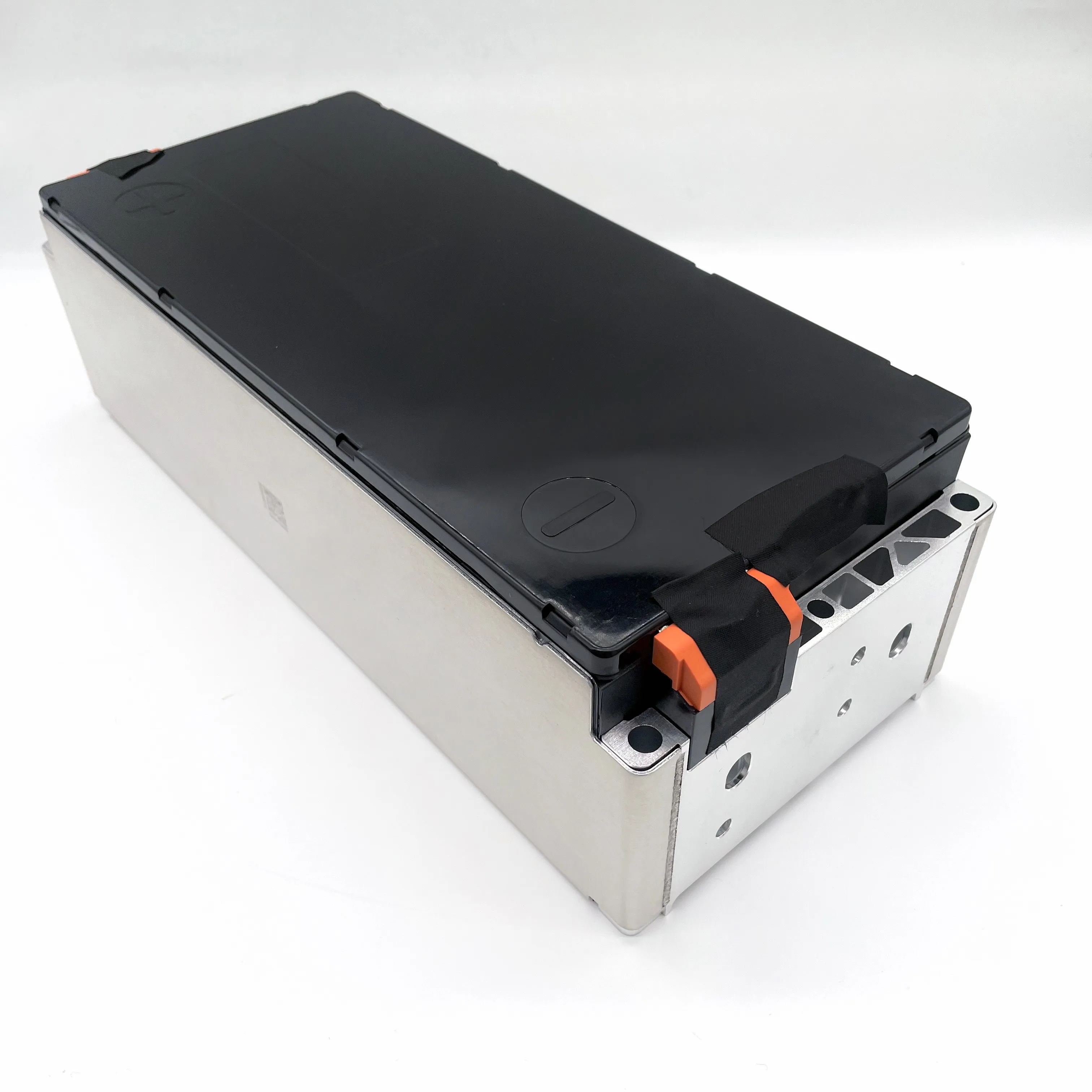 Nmc  NCM Battery VDA  Module 22.2v 102Ah Lithium Battery Module 12s1p 37ah 24kwh 40kwh Nissan Leaf Ev Battery Module