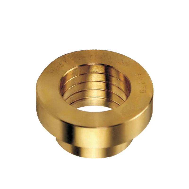 hammer drilling rig Mining Machinery ground surface automatic hydraulic top Efficient and inexpensive original accessories