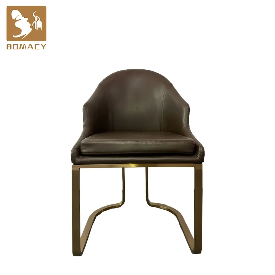 Mechanism set ladies donati mesh ceo customer white high back mesh ergonomic home (old) nail desk salon furniture office chairs