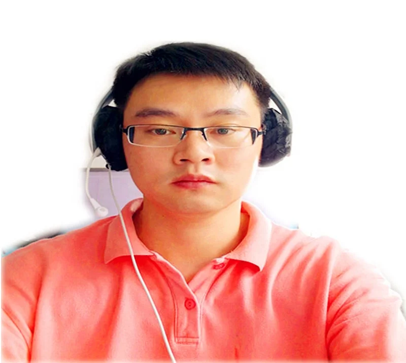 Airline Disposable Earbud Earphone Headset Headphone Non-woven Ear cover