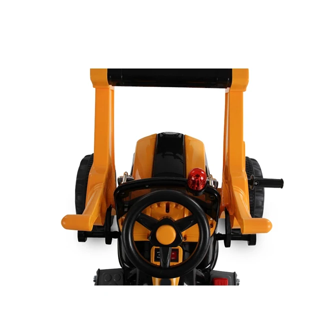 car pedal kids,kids pedal car,4 wheel pedal car