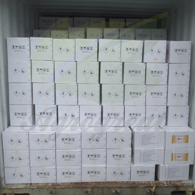  Селективный пестицид фунгицид тирам 98% TC 70% WP 50% 80% WDG хорошего качества