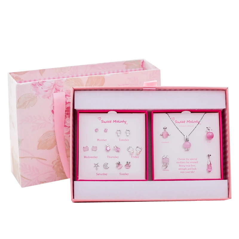 6X6X6 Colored Chocolate Keepsake Gift Decorative Hollow Book Shaped Baby Boxes Shaped Wholesale