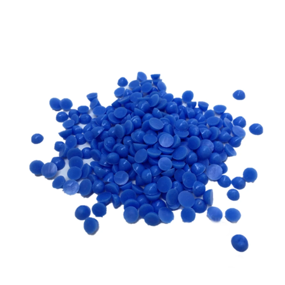 Hot sale Apparel Washing Strong Fragrance In-wash Laundry Detergent Scented Booster Beads crystal granule in bulk