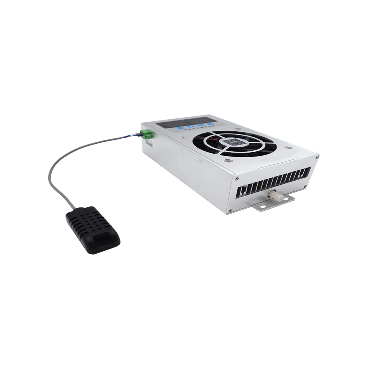 Latest best selling support samples Small Smart Air Dry Dehumidifier Automatic Reduce Humidity Machine For Electrical Cabinet