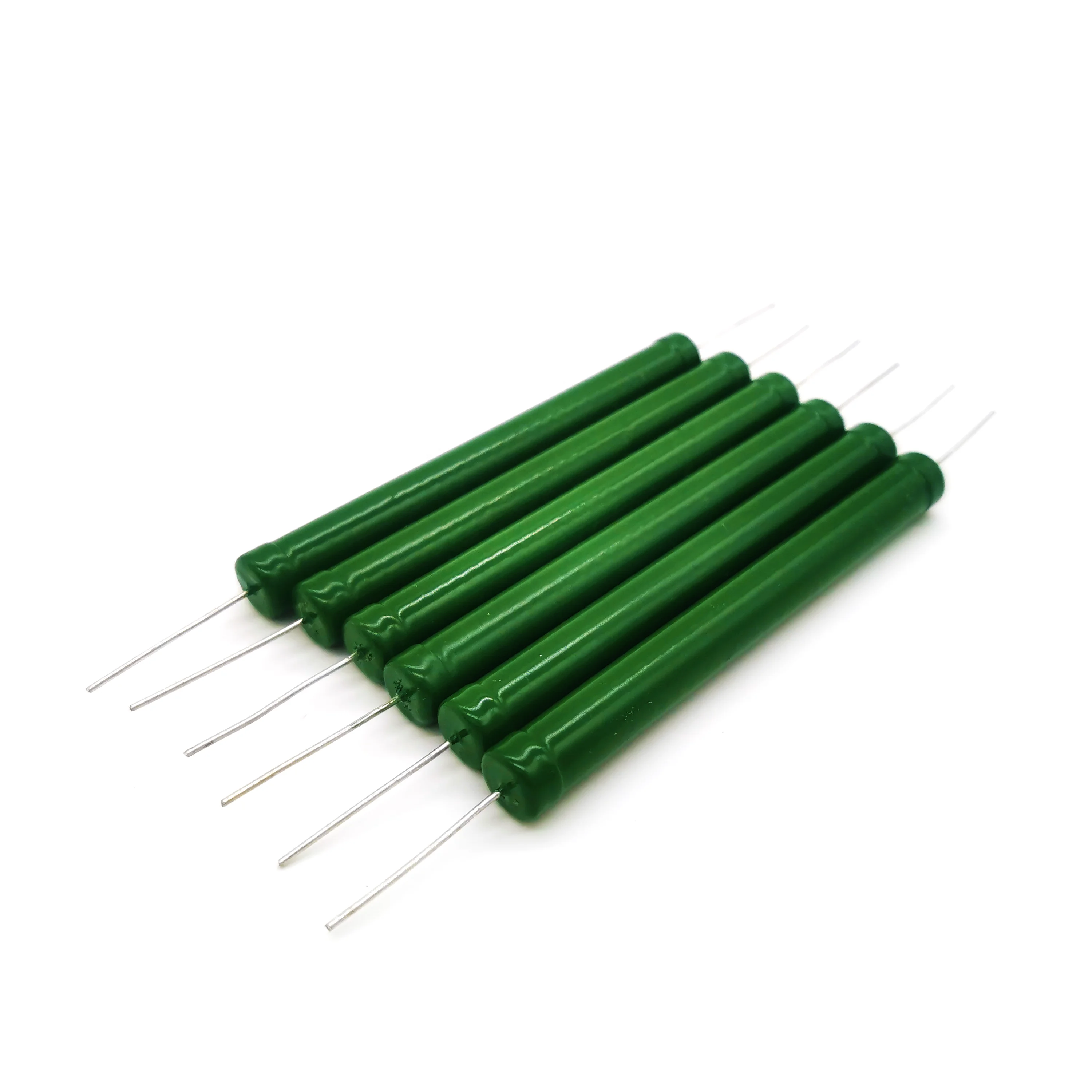 5KV 10KV 15KV 20KV high voltage resistor