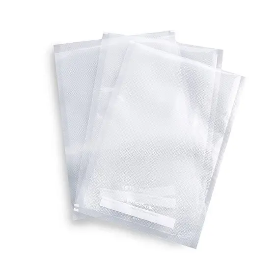 100% nylon PA66 Filter Mesh Bag milk soybean strainer filter bag 5 gallon